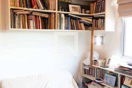 Apartamento à venda com 69m², 2 quartos e 1 vagaQuarto 1