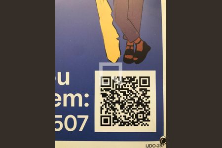 Apartamento à venda com 69m², 2 quartos e 1 vagaIJDO-287