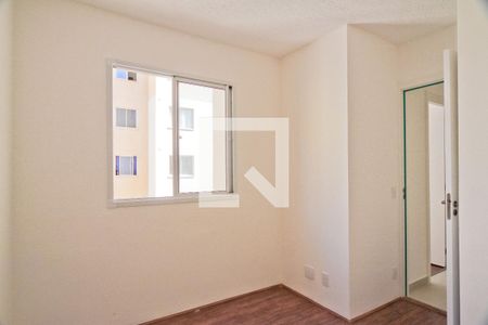 Quarto 2 de apartamento à venda com 2 quartos, 32m² em Piqueri, São Paulo