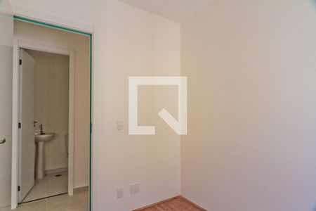 Quarto 1 de apartamento à venda com 2 quartos, 32m² em Piqueri, São Paulo