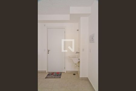 Apartamento à venda com 32m², 2 quartos e sem vagaÁrea de Serviço