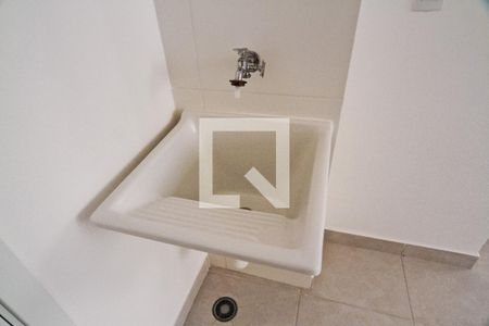 Apartamento à venda com 32m², 2 quartos e sem vagaÁrea de Serviço