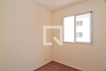 Quarto 2 de apartamento à venda com 2 quartos, 32m² em Piqueri, São Paulo