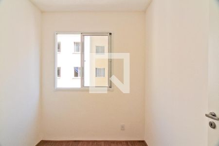 Quarto 1 de apartamento à venda com 2 quartos, 32m² em Piqueri, São Paulo