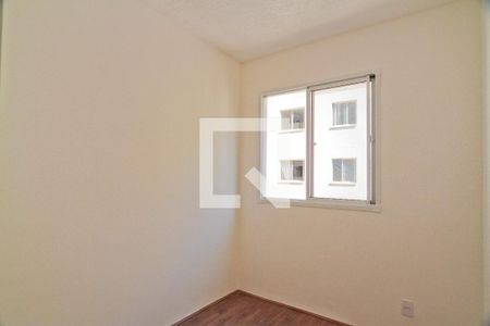 Quarto 1 de apartamento à venda com 2 quartos, 32m² em Piqueri, São Paulo