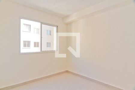 Sala de apartamento à venda com 2 quartos, 32m² em Piqueri, São Paulo