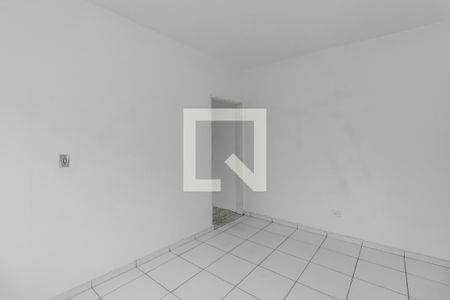 Sala de casa para alugar com 2 quartos, 90m² em Parque Penha, São Paulo