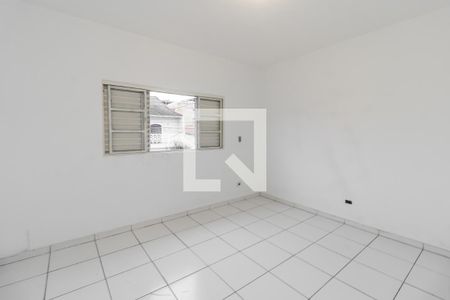 Sala de casa para alugar com 2 quartos, 90m² em Parque Penha, São Paulo