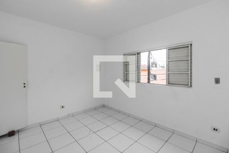 Quarto 1 de casa para alugar com 2 quartos, 90m² em Parque Penha, São Paulo