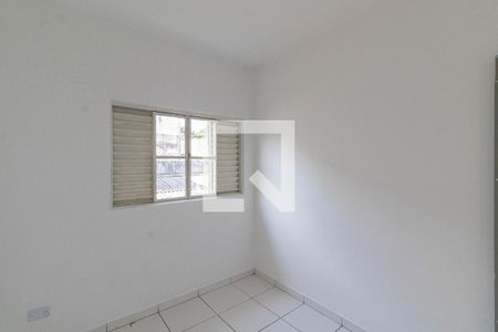 Quarto 1 de casa para alugar com 2 quartos, 90m² em Parque Penha, São Paulo