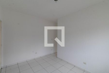 Sala de casa para alugar com 2 quartos, 90m² em Parque Penha, São Paulo