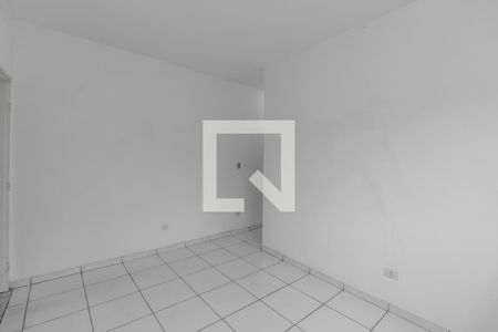 Sala de casa para alugar com 2 quartos, 90m² em Parque Penha, São Paulo