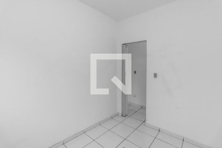 Quarto 2 de casa para alugar com 2 quartos, 90m² em Parque Penha, São Paulo