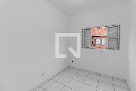 Quarto 2 de casa para alugar com 2 quartos, 90m² em Parque Penha, São Paulo