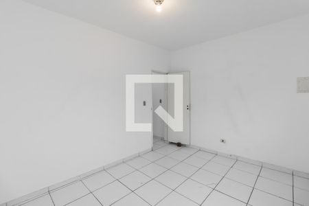 Quarto 1 de casa para alugar com 2 quartos, 90m² em Parque Penha, São Paulo