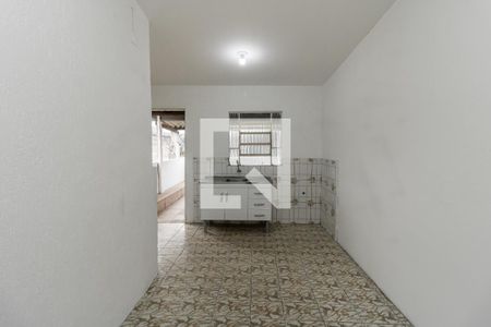 Casa para alugar com 90m², 2 quartos e sem vagaCozinha