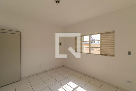 Quarto 2 de casa para alugar com 2 quartos, 90m² em Parque Penha, São Paulo