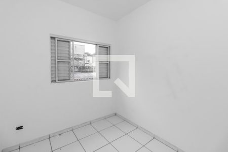 Quarto 2 de casa para alugar com 2 quartos, 90m² em Parque Penha, São Paulo