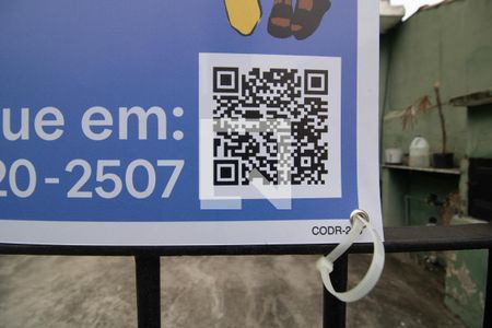 Casa para alugar com 90m², 2 quartos e sem vagaPlaquinha