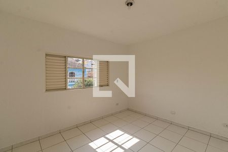 Quarto 2 de casa para alugar com 2 quartos, 90m² em Parque Penha, São Paulo