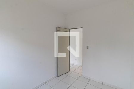 Quarto 1 de casa para alugar com 2 quartos, 90m² em Parque Penha, São Paulo