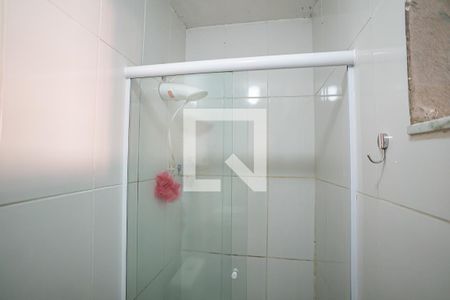 Apartamento para alugar com 78m², 4 quartos e sem vaga Apartamento para alugar com 78m², 4 quartos e sem vagaBanheiro