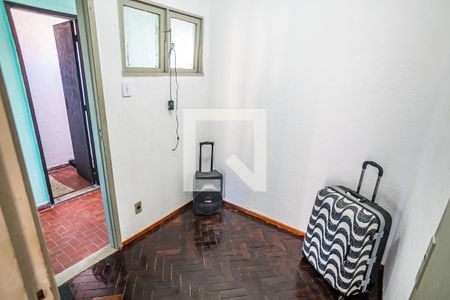 Apartamento para alugar com 78m², 4 quartos e sem vaga Apartamento para alugar com 78m², 4 quartos e sem vagaQuarto 4
