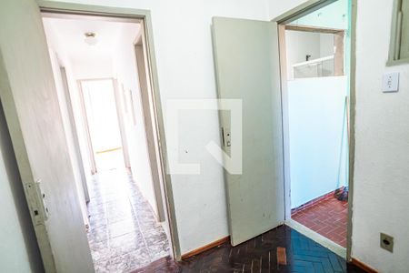 Apartamento para alugar com 78m², 4 quartos e sem vaga Apartamento para alugar com 78m², 4 quartos e sem vagaQuarto 4