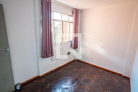 Apartamento para alugar com 78m², 4 quartos e sem vaga Apartamento para alugar com 78m², 4 quartos e sem vagaQuarto 2
