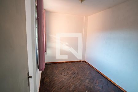 Apartamento para alugar com 78m², 4 quartos e sem vaga Apartamento para alugar com 78m², 4 quartos e sem vagaQuarto 2