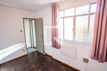 Apartamento para alugar com 78m², 4 quartos e sem vaga Apartamento para alugar com 78m², 4 quartos e sem vagaQuarto 2