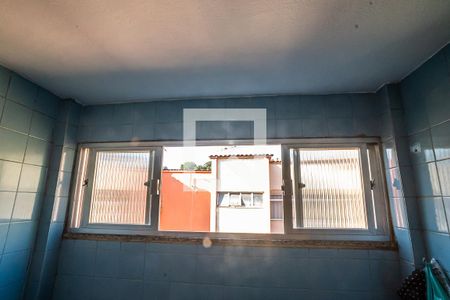Apartamento para alugar com 78m², 4 quartos e sem vaga Apartamento para alugar com 78m², 4 quartos e sem vagaCozinha
