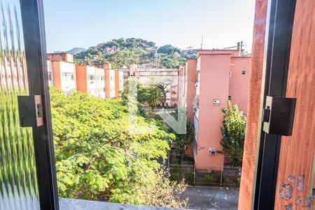 Apartamento para alugar com 78m², 4 quartos e sem vaga Apartamento para alugar com 78m², 4 quartos e sem vagaQuarto 1