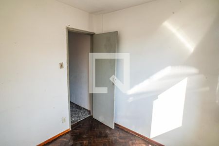 Apartamento para alugar com 78m², 4 quartos e sem vaga Apartamento para alugar com 78m², 4 quartos e sem vagaQuarto 3