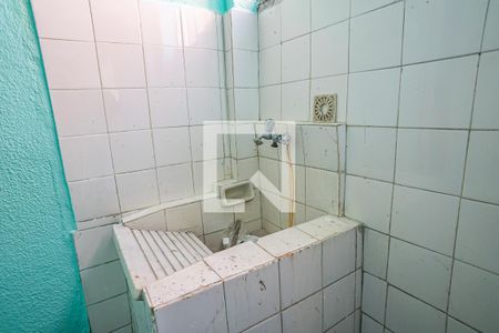 Apartamento para alugar com 78m², 4 quartos e sem vaga Apartamento para alugar com 78m², 4 quartos e sem vagaÁrea de Serviço
