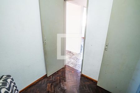 Apartamento para alugar com 78m², 4 quartos e sem vaga Apartamento para alugar com 78m², 4 quartos e sem vagaQuarto 4