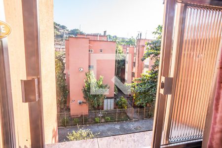Apartamento para alugar com 78m², 4 quartos e sem vaga Apartamento para alugar com 78m², 4 quartos e sem vagaQuarto 2