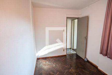 Apartamento para alugar com 78m², 4 quartos e sem vaga Apartamento para alugar com 78m², 4 quartos e sem vagaQuarto 2