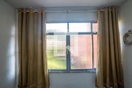 Quarto 1 de apartamento para alugar com 4 quartos, 78m² em Catumbi, Rio de Janeiro