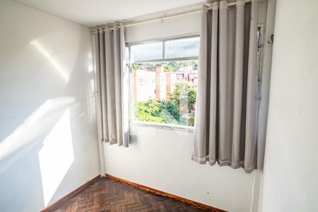 Apartamento para alugar com 78m², 4 quartos e sem vaga Apartamento para alugar com 78m², 4 quartos e sem vagaQuarto 3