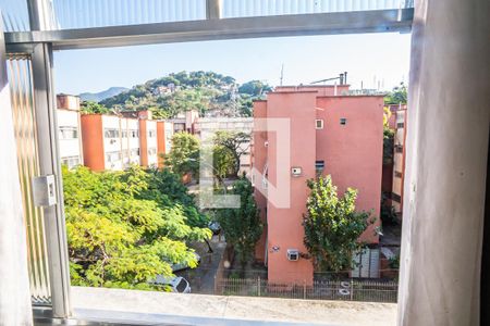 Apartamento para alugar com 78m², 4 quartos e sem vaga Apartamento para alugar com 78m², 4 quartos e sem vagaQuarto 3