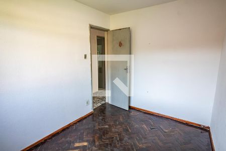 Quarto 1 de apartamento para alugar com 4 quartos, 78m² em Catumbi, Rio de Janeiro
