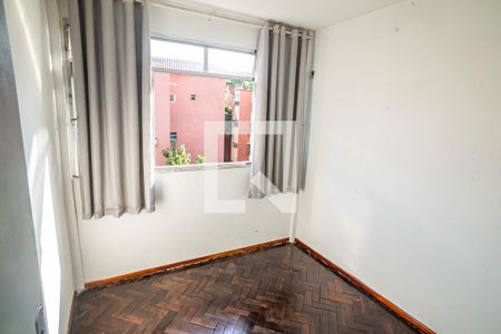 Apartamento para alugar com 78m², 4 quartos e sem vaga Apartamento para alugar com 78m², 4 quartos e sem vagaQuarto 3