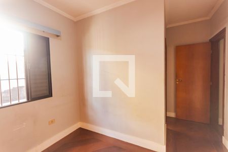 Casa para alugar com 264m², 4 quartos e 4 vagas Casa para alugar com 264m², 4 quartos e 4 vagasSuíte 3