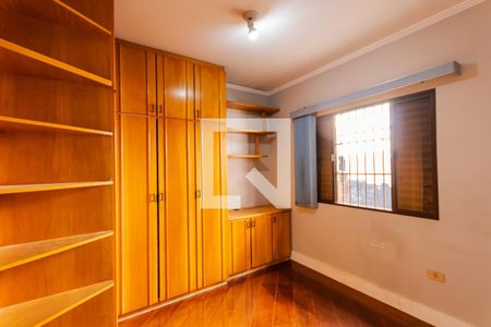 Casa para alugar com 264m², 4 quartos e 4 vagas Casa para alugar com 264m², 4 quartos e 4 vagasSuíte 3