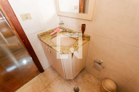 Casa para alugar com 264m², 4 quartos e 4 vagas Casa para alugar com 264m², 4 quartos e 4 vagasPia