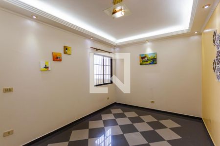 Casa para alugar com 264m², 4 quartos e 4 vagas Casa para alugar com 264m², 4 quartos e 4 vagasSala de Jantar