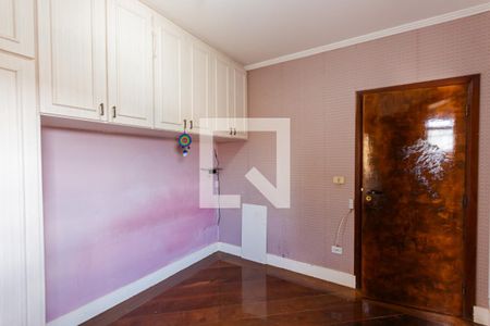 Casa para alugar com 264m², 4 quartos e 4 vagas Casa para alugar com 264m², 4 quartos e 4 vagasSuíte 2