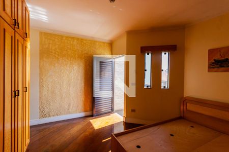 Casa para alugar com 264m², 4 quartos e 4 vagas Casa para alugar com 264m², 4 quartos e 4 vagasSuíte