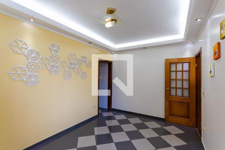 Casa para alugar com 264m², 4 quartos e 4 vagas Casa para alugar com 264m², 4 quartos e 4 vagasSala de Jantar